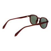 Polaroid sunglasses, Polaroid Sunglasses PLD 4195/S QGLUC 51 – Burghley & Co (Image 3)