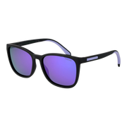 Polaroid Square sunglasses, Plastic frame, Polaroid Sunglasses PLD 2169/S/X 56003MF – Burghley & Co (Image 1)