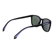 Polaroid Square sunglasses, Plastic frame, Polaroid Sunglasses PLD 2169/S/X 56003MF – Burghley & Co (Image 3)