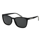 Polaroid sunglasses, Polaroid Sunglasses PLD 2169/S/X O6WM9 56 – Burghley & Co (Image 1)