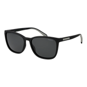 Polaroid sunglasses, Polaroid Sunglasses PLD 2169/S/X O6WM9 56 – Burghley & Co (Image 1)