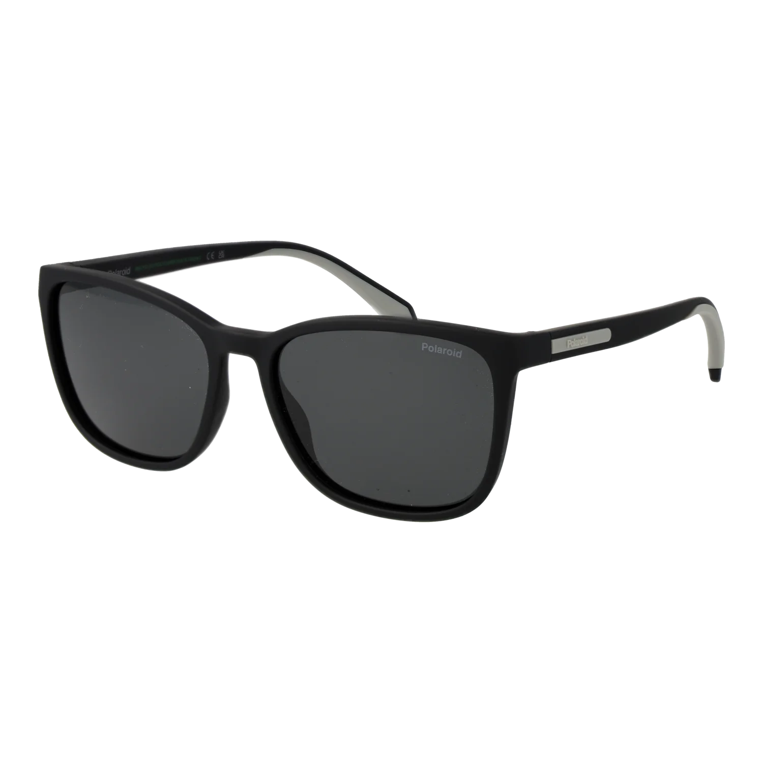 Polaroid sunglasses, Polaroid Sunglasses PLD 2169/S/X O6WM9 56 – Burghley & Co (Image 1)