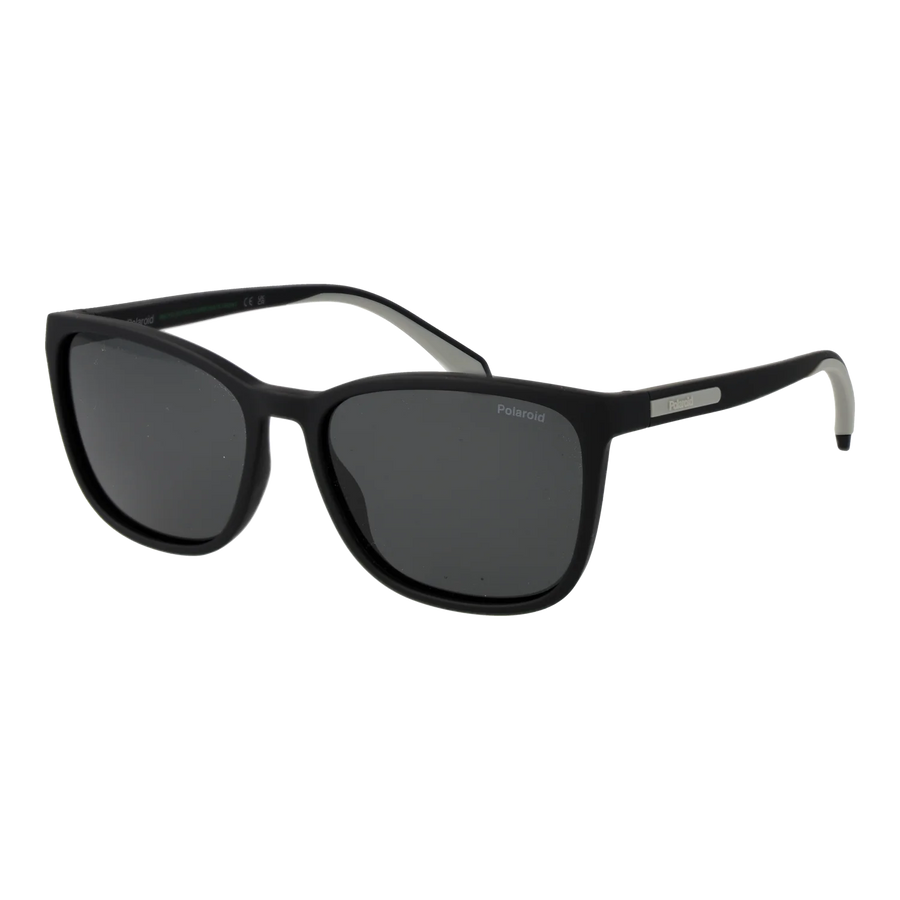 Polaroid sunglasses, Polaroid Sunglasses PLD 2169/S/X O6WM9 56 – Burghley & Co (Image 1)