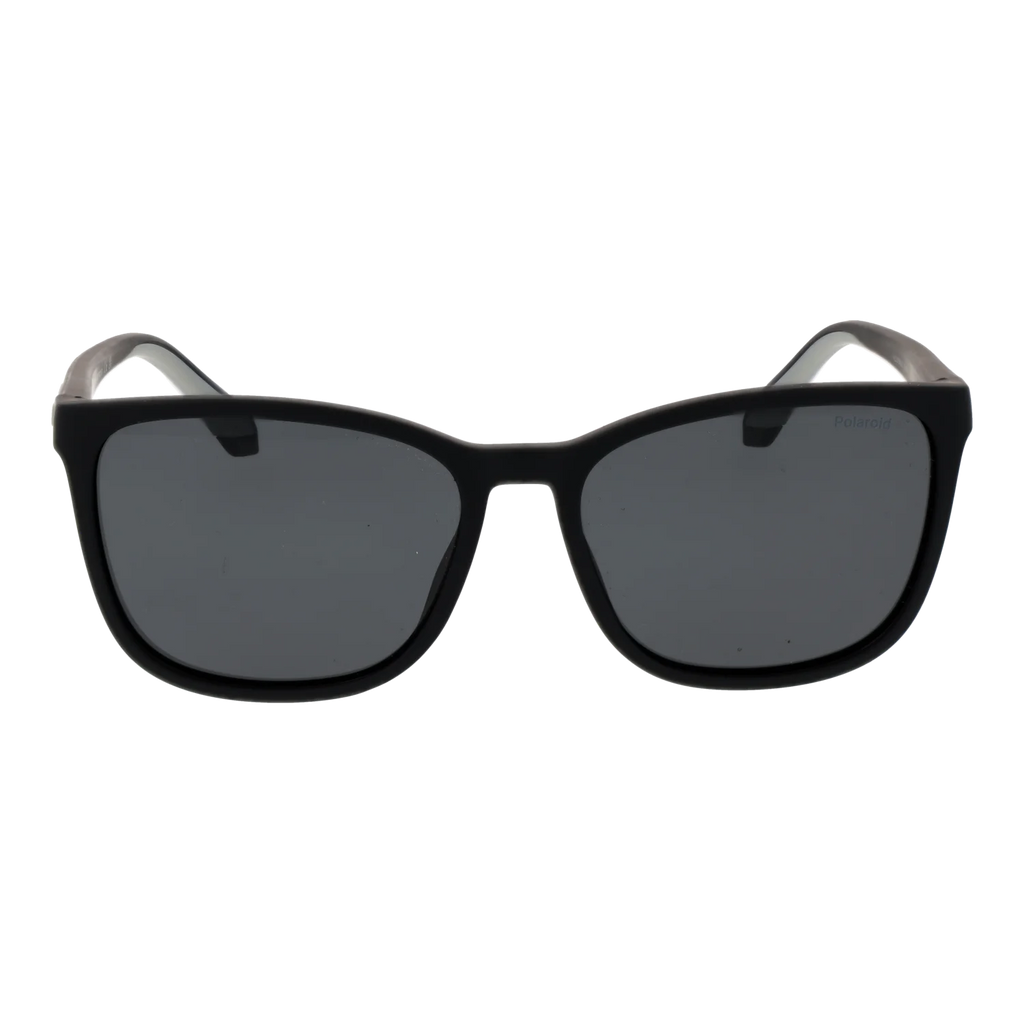 Polaroid sunglasses, Polaroid Sunglasses PLD 2169/S/X O6WM9 56 – Burghley & Co (Image 2)