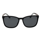 Polaroid sunglasses, Polaroid Sunglasses PLD 2169/S/X O6WM9 56 – Burghley & Co (Image 2)