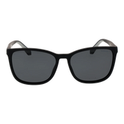 Polaroid sunglasses, Polaroid Sunglasses PLD 2169/S/X O6WM9 56 – Burghley & Co (Image 2)