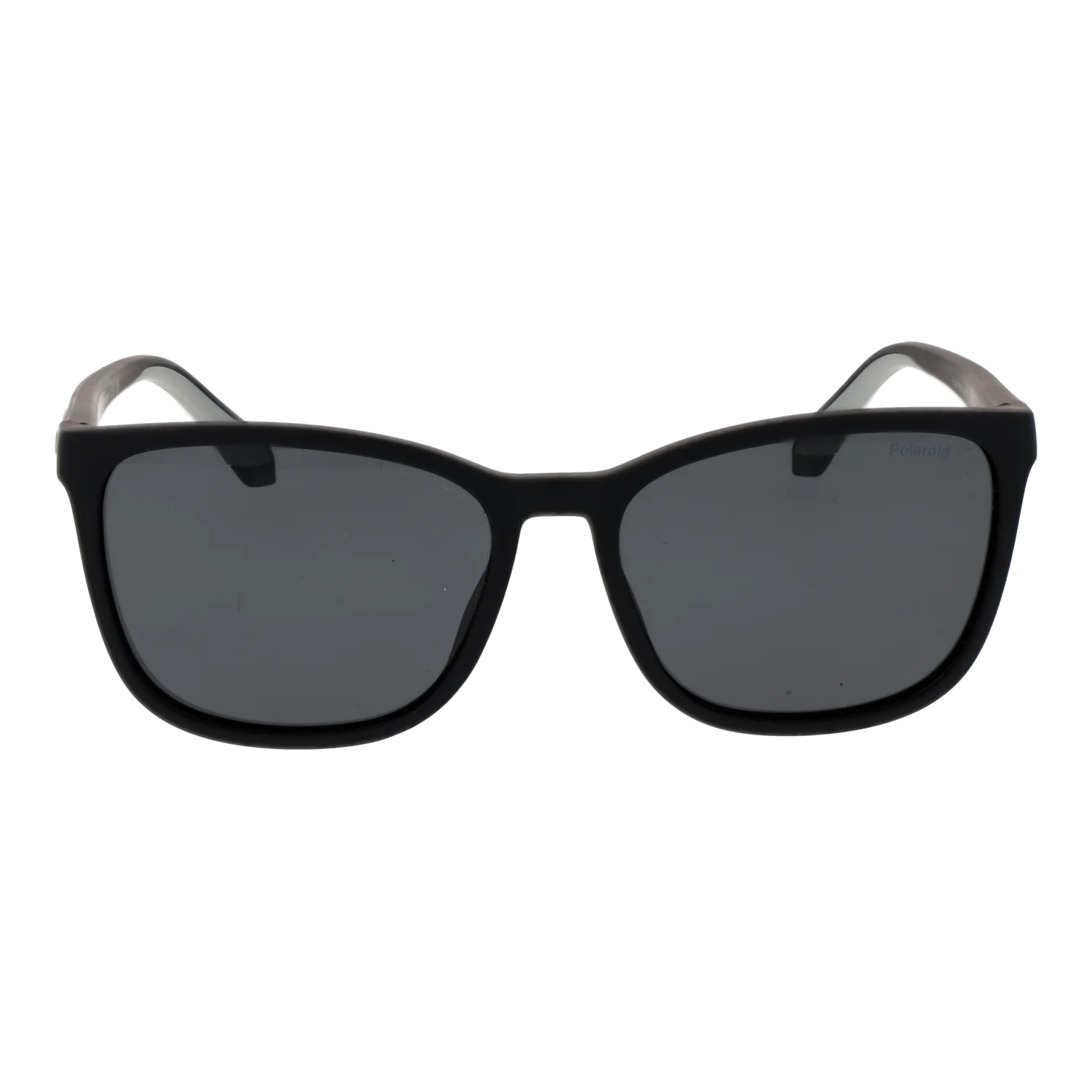Polaroid sunglasses, Polaroid Sunglasses PLD 2169/S/X O6WM9 56 – Burghley & Co (Image 2)