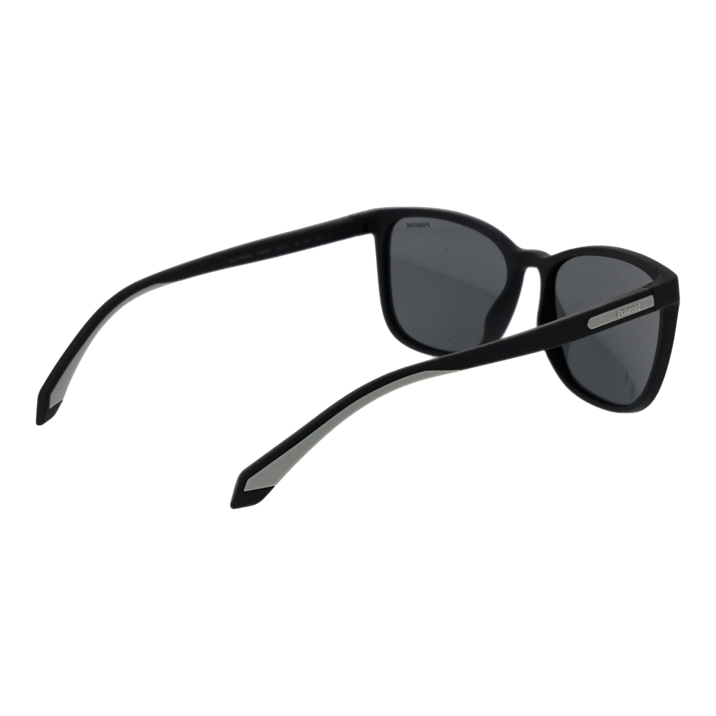 Polaroid sunglasses, Polaroid Sunglasses PLD 2169/S/X O6WM9 56 – Burghley & Co (Image 3)