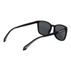 Polaroid sunglasses, Polaroid Sunglasses PLD 2169/S/X O6WM9 56 – Burghley & Co (Image 3)