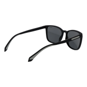 Polaroid sunglasses, Polaroid Sunglasses PLD 2169/S/X O6WM9 56 – Burghley & Co (Image 3)