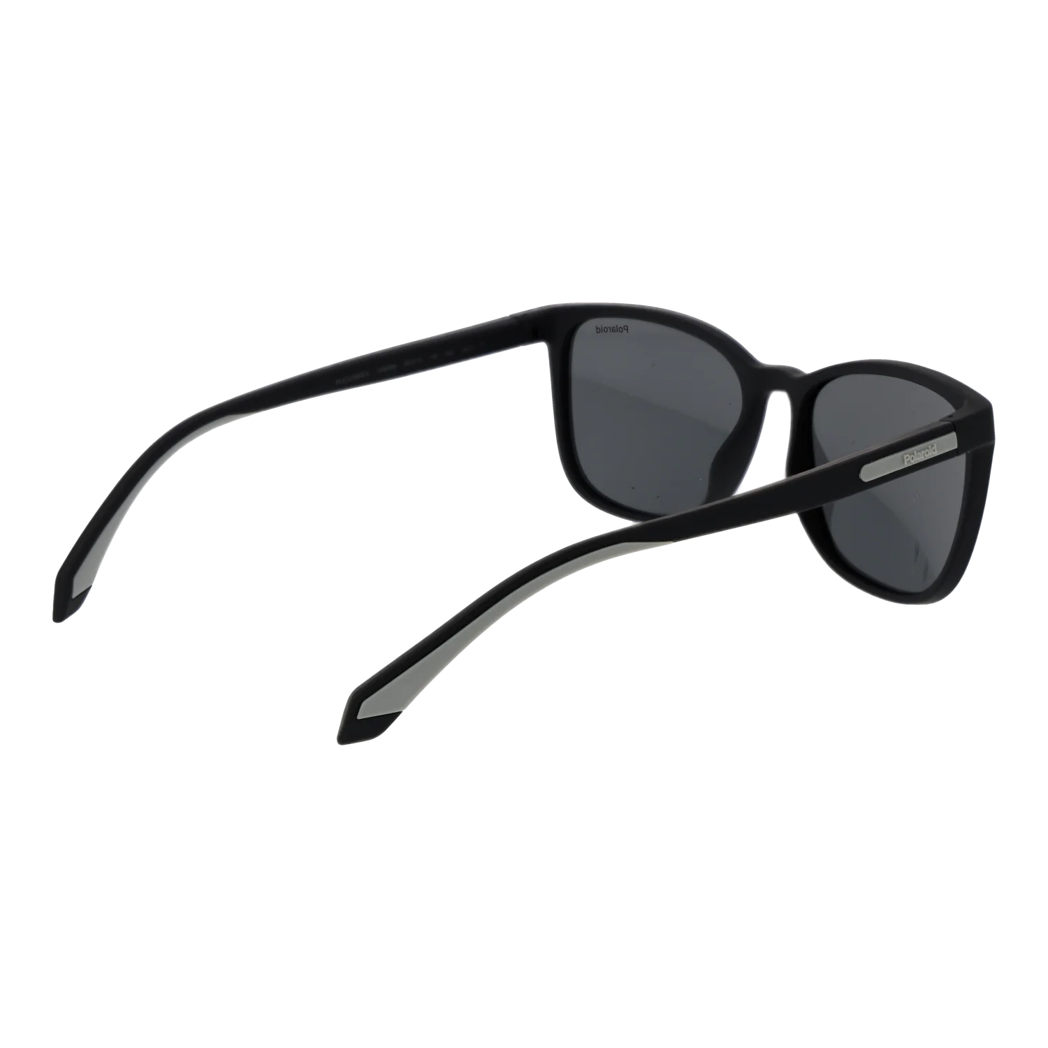 Polaroid sunglasses, Polaroid Sunglasses PLD 2169/S/X O6WM9 56 – Burghley & Co (Image 3)