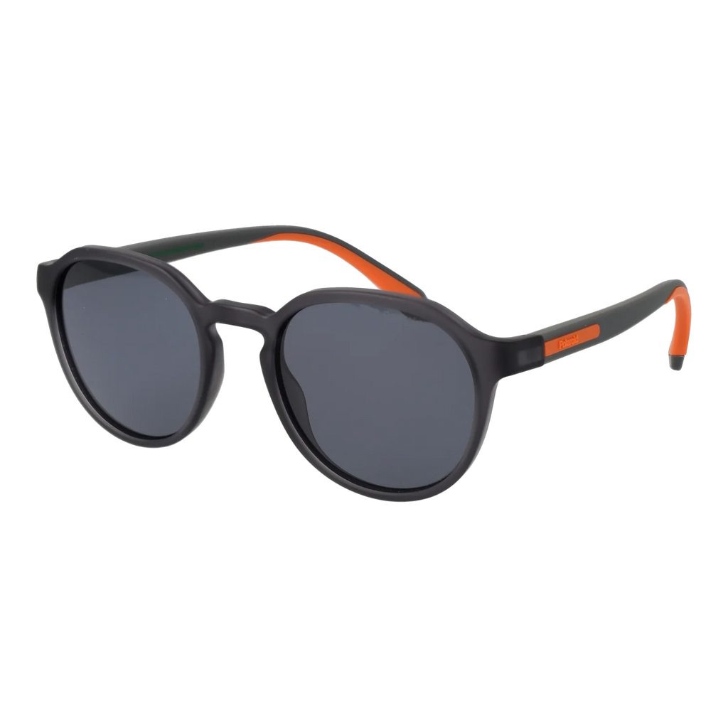 Polaroid sunglasses, Polaroid Sunglasses PLD 2170/S/X 2M8M9 52 – Burghley & Co (Image 1)