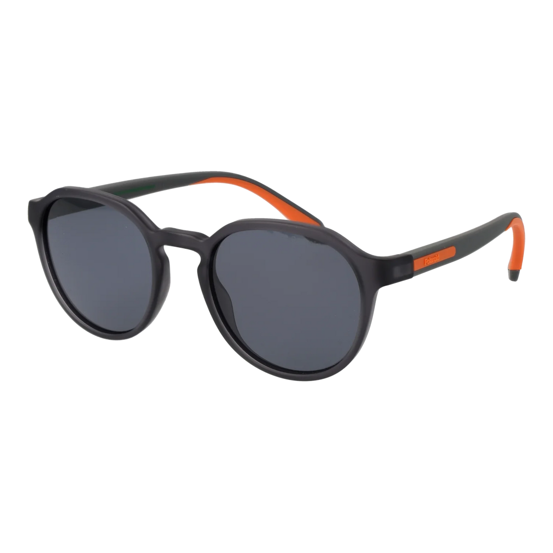 Polaroid sunglasses, Polaroid Sunglasses PLD 2170/S/X 2M8M9 52 – Burghley & Co (Image 1)