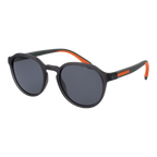 Polaroid sunglasses, Polaroid Sunglasses PLD 2170/S/X 2M8M9 52 – Burghley & Co (Image 1)