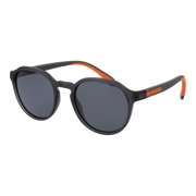 Polaroid sunglasses, Polaroid Sunglasses PLD 2170/S/X 2M8M9 52 – Burghley & Co (Image 1)