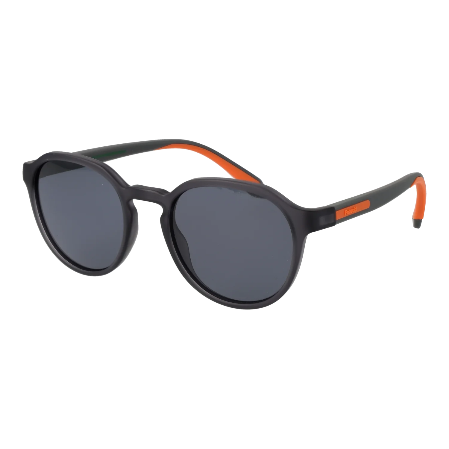 Polaroid sunglasses, Polaroid Sunglasses PLD 2170/S/X 2M8M9 52 – Burghley & Co (Image 1)