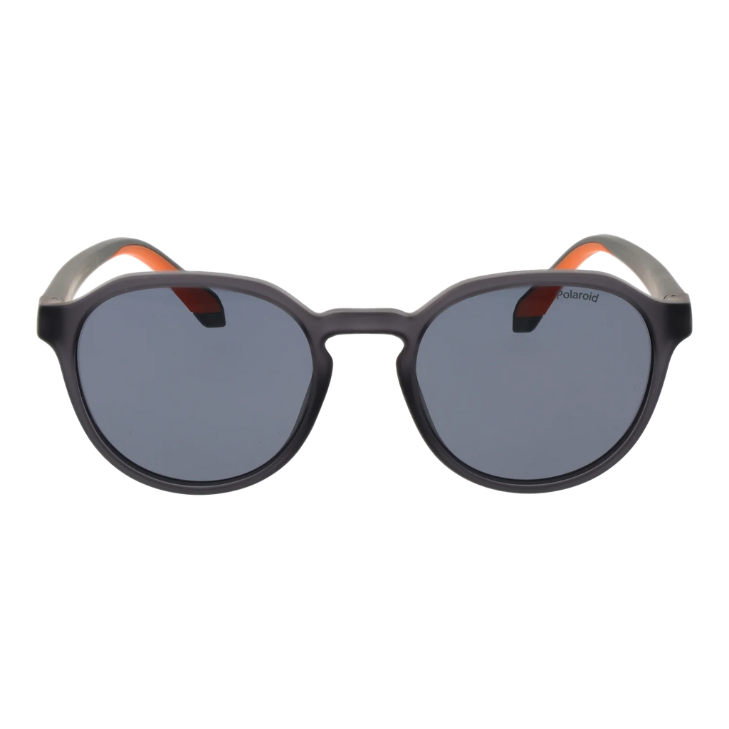 Polaroid sunglasses, Polaroid Sunglasses PLD 2170/S/X 2M8M9 52 – Burghley & Co (Image 2)