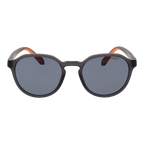 Polaroid sunglasses, Polaroid Sunglasses PLD 2170/S/X 2M8M9 52 – Burghley & Co (Image 2)