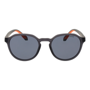 Polaroid sunglasses, Polaroid Sunglasses PLD 2170/S/X 2M8M9 52 – Burghley & Co (Image 2)