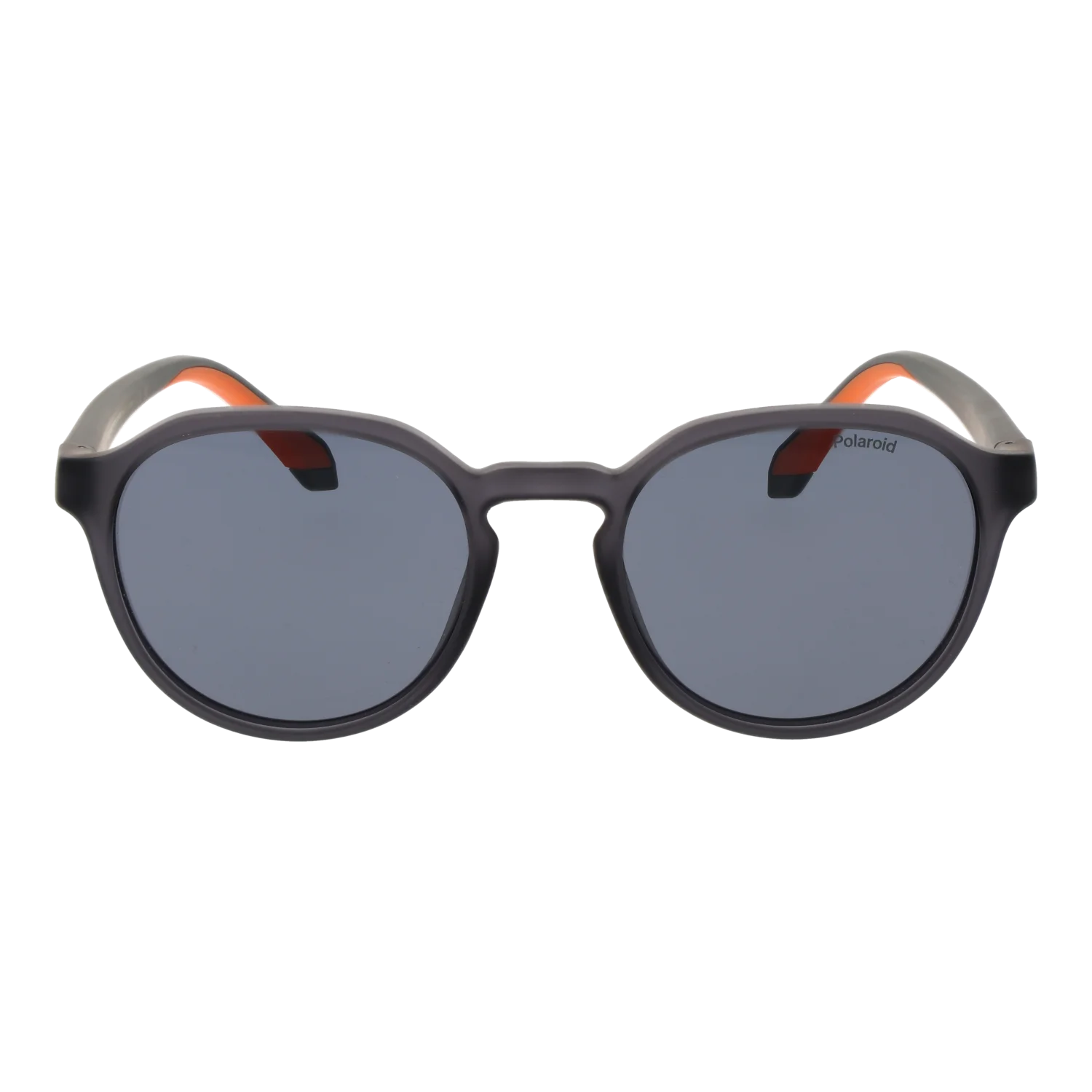 Polaroid sunglasses, Polaroid Sunglasses PLD 2170/S/X 2M8M9 52 – Burghley & Co (Image 2)