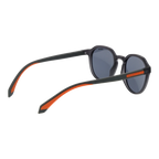 Polaroid sunglasses, Polaroid Sunglasses PLD 2170/S/X 2M8M9 52 – Burghley & Co (Image 3)