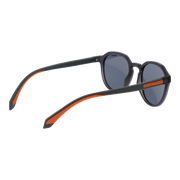 Polaroid sunglasses, Polaroid Sunglasses PLD 2170/S/X 2M8M9 52 – Burghley & Co (Image 3)
