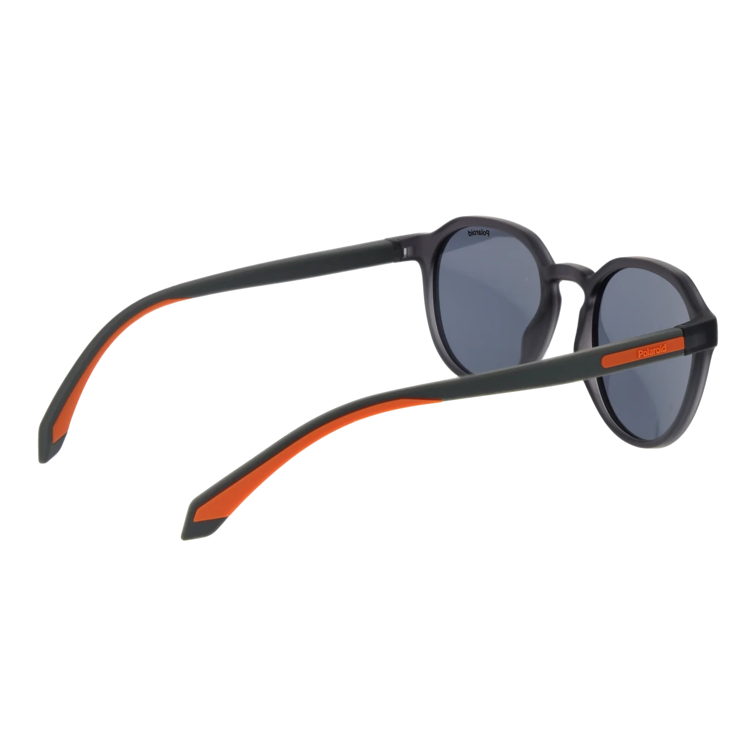 Polaroid sunglasses, Polaroid Sunglasses PLD 2170/S/X 2M8M9 52 – Burghley & Co (Image 3)