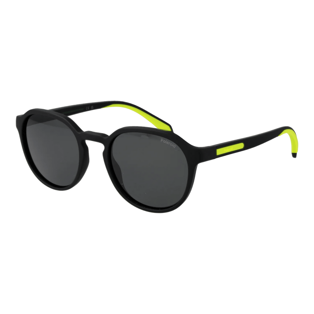 Polaroid sunglasses, Polaroid Sunglasses PLD 2170/S/X PGCM9 52 – Burghley & Co (Image 1)