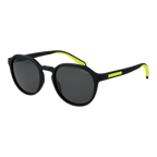 Polaroid sunglasses, Polaroid Sunglasses PLD 2170/S/X PGCM9 52 – Burghley & Co (Image 1)