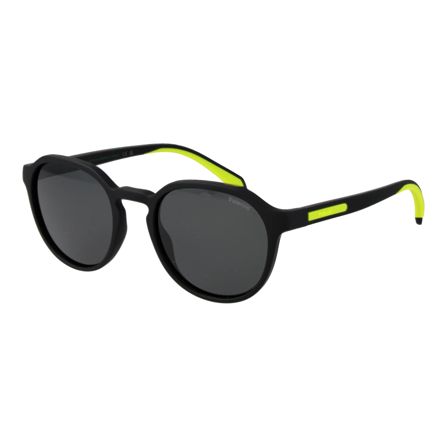 Polaroid sunglasses, Polaroid Sunglasses PLD 2170/S/X PGCM9 52 – Burghley & Co (Image 1)