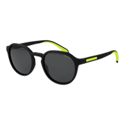 Polaroid sunglasses, Polaroid Sunglasses PLD 2170/S/X PGCM9 52 – Burghley & Co (Image 1)