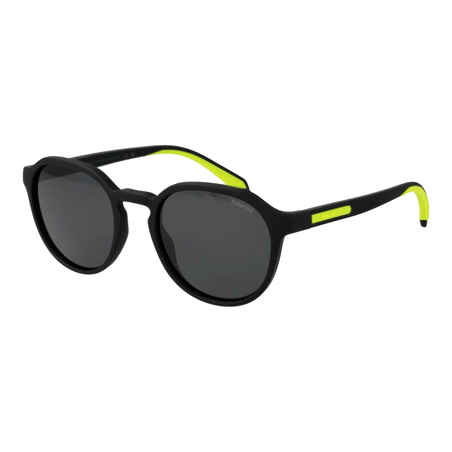 Polaroid sunglasses, Polaroid Sunglasses PLD 2170/S/X PGCM9 52 – Burghley & Co (Image 1)