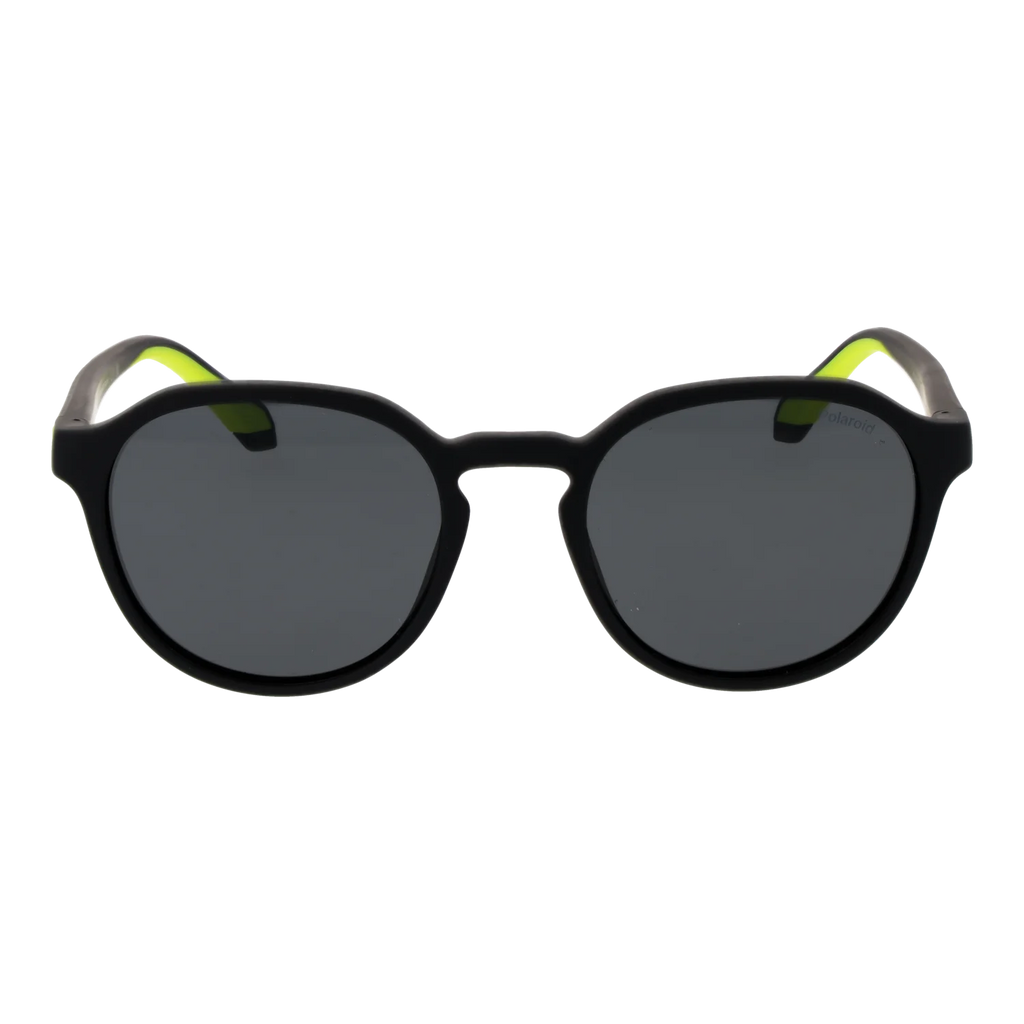 Polaroid sunglasses, Polaroid Sunglasses PLD 2170/S/X PGCM9 52 – Burghley & Co (Image 2)