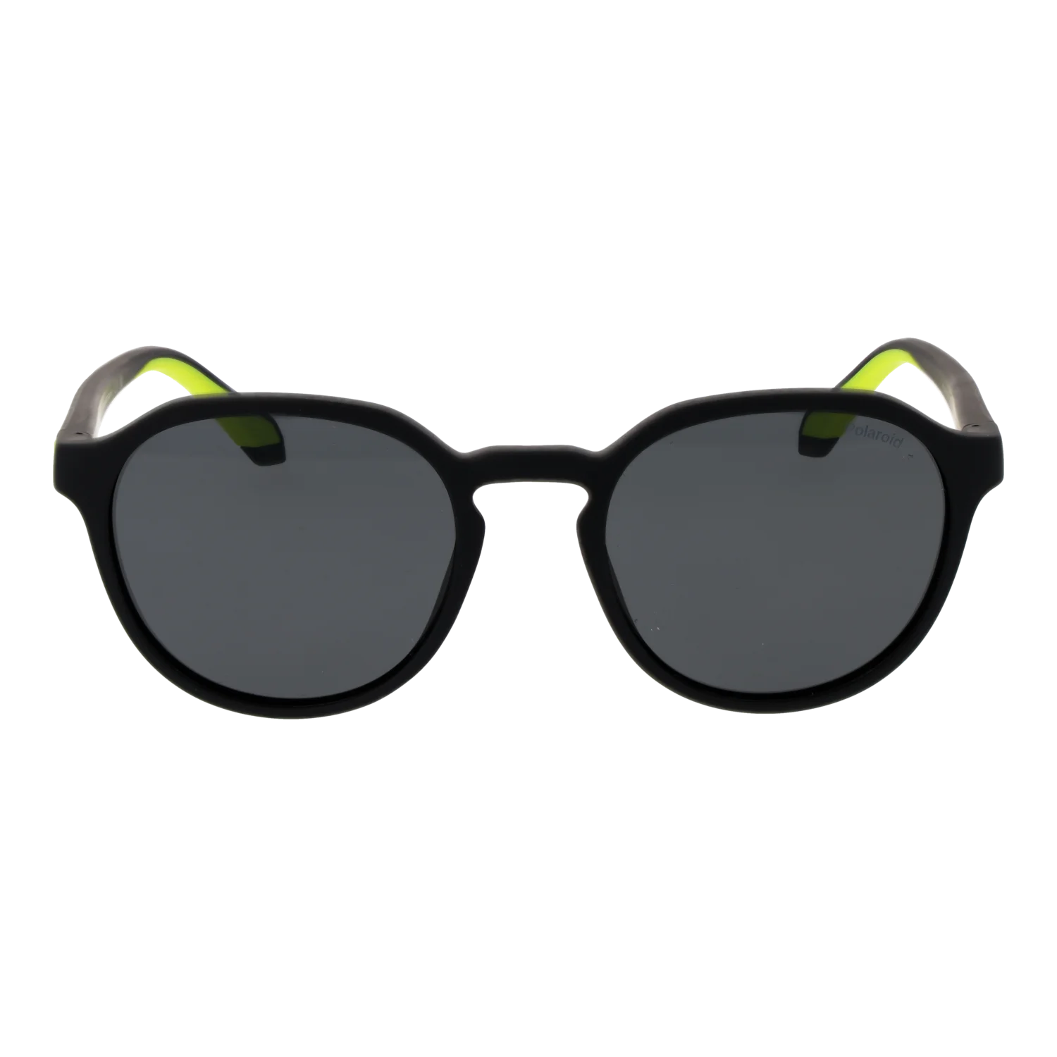 Polaroid sunglasses, Polaroid Sunglasses PLD 2170/S/X PGCM9 52 – Burghley & Co (Image 2)
