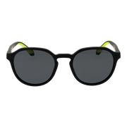 Polaroid sunglasses, Polaroid Sunglasses PLD 2170/S/X PGCM9 52 – Burghley & Co (Image 2)