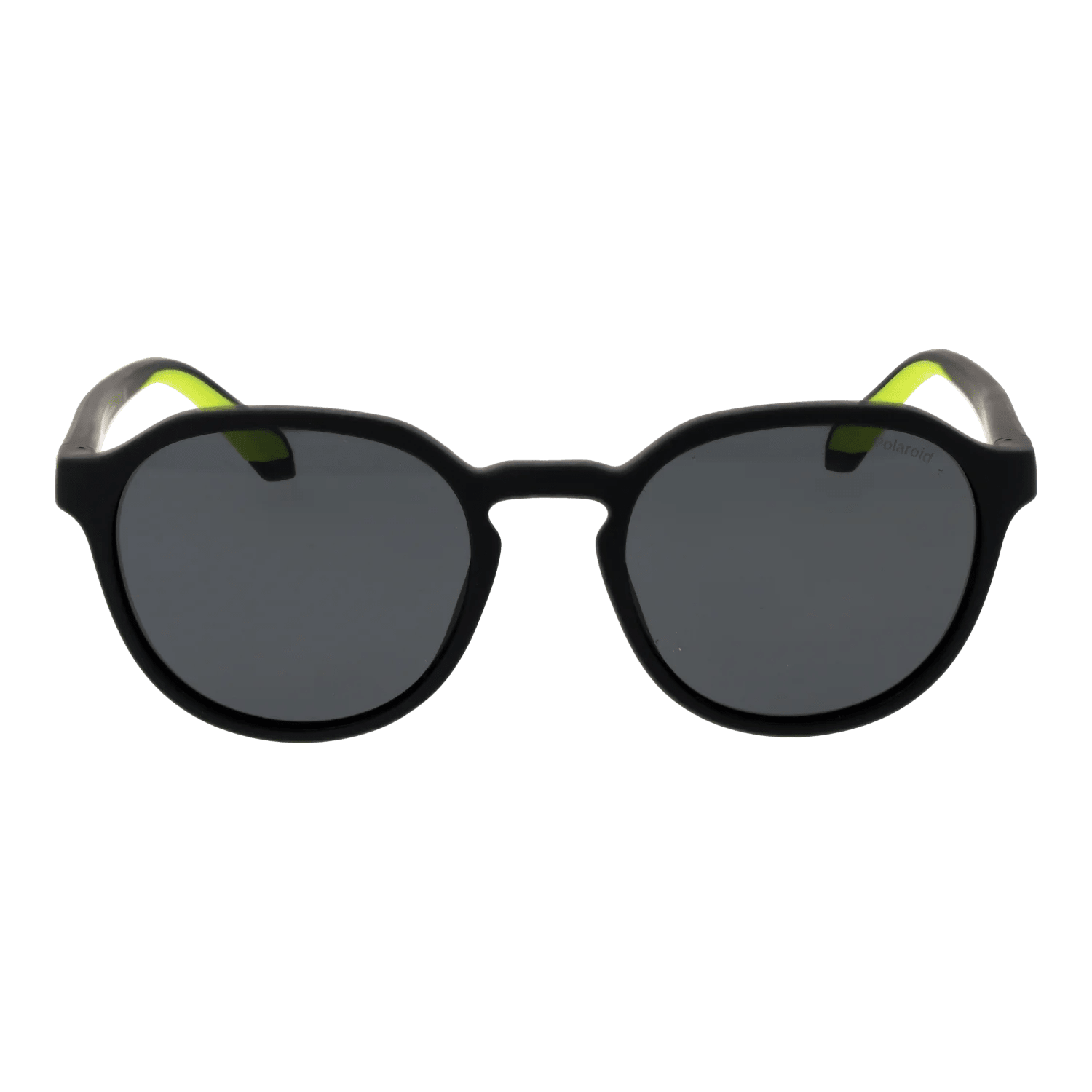 Polaroid sunglasses, Polaroid Sunglasses PLD 2170/S/X PGCM9 52 – Burghley & Co (Image 2)