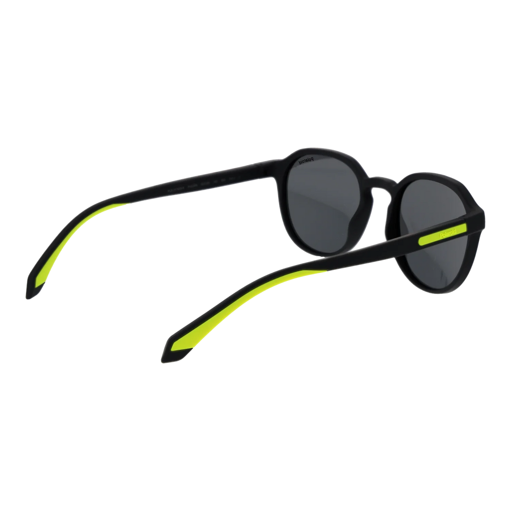 Polaroid sunglasses, Polaroid Sunglasses PLD 2170/S/X PGCM9 52 – Burghley & Co (Image 3)