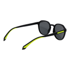 Polaroid sunglasses, Polaroid Sunglasses PLD 2170/S/X PGCM9 52 – Burghley & Co (Image 3)