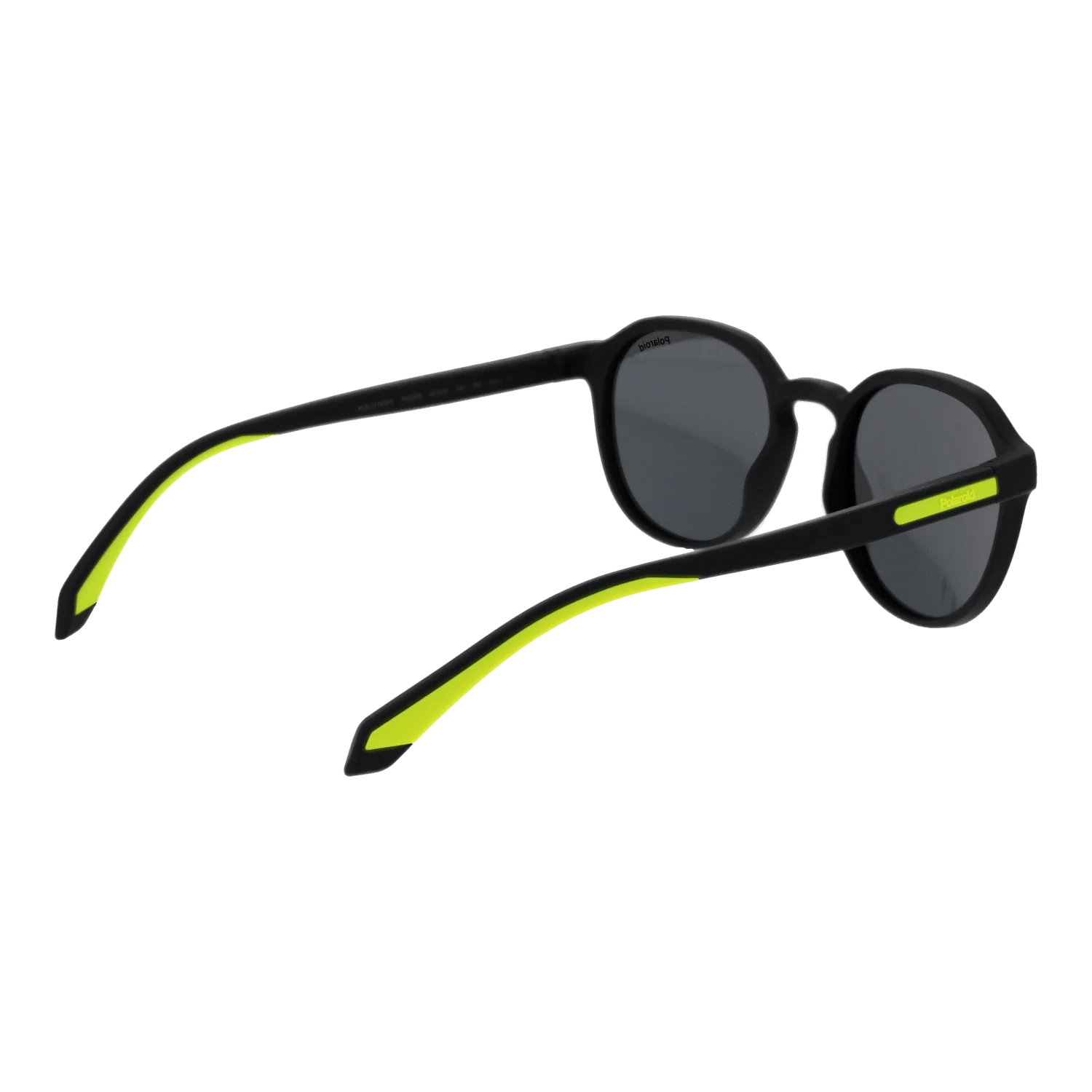 Polaroid sunglasses, Polaroid Sunglasses PLD 2170/S/X PGCM9 52 – Burghley & Co (Image 3)
