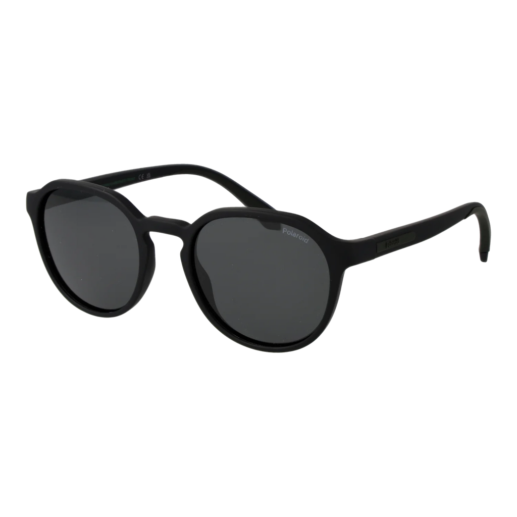 Polaroid sunglasses, Polaroid Sunglasses PLD 2170/S/X SMGM9 52 – Burghley & Co (Image 1)