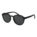 Polaroid sunglasses, Polaroid Sunglasses PLD 2170/S/X SMGM9 52 – Burghley & Co (Image 1)