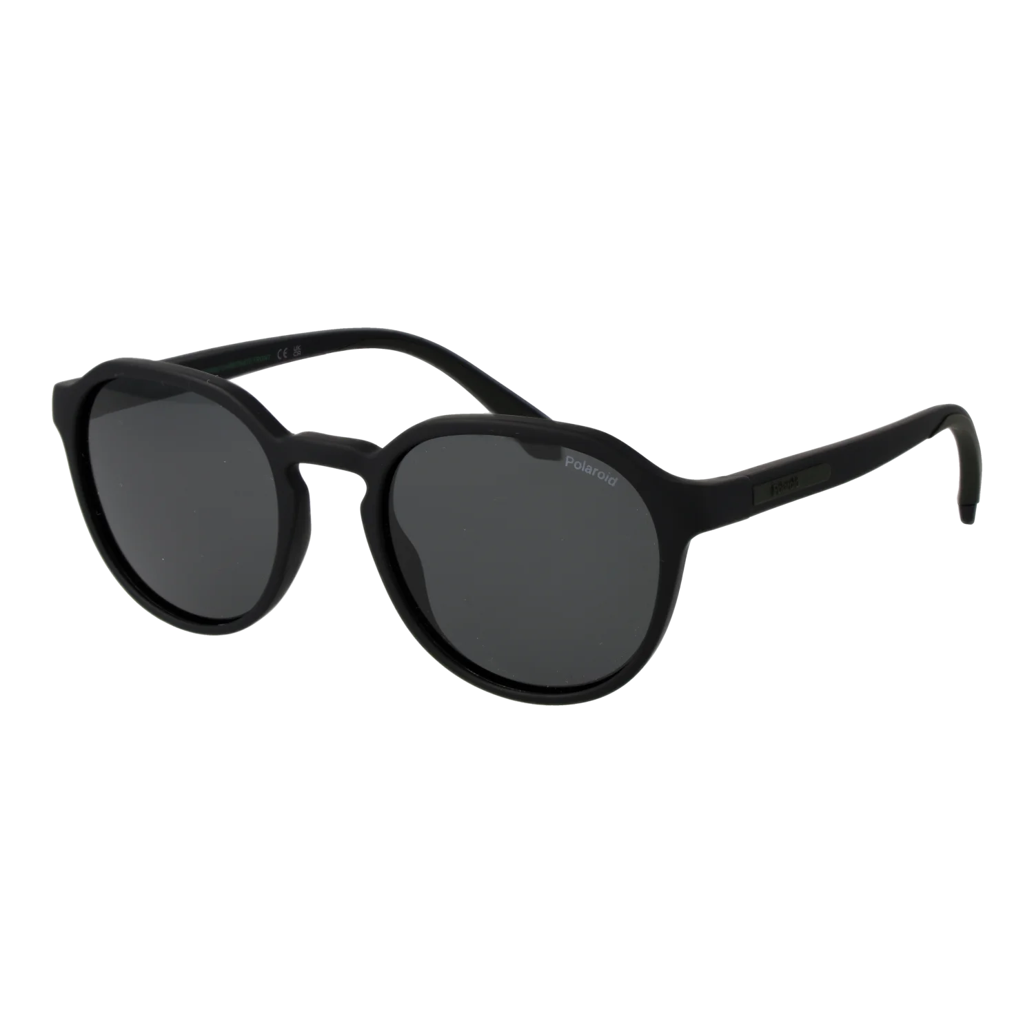 Polaroid sunglasses, Polaroid Sunglasses PLD 2170/S/X SMGM9 52 – Burghley & Co (Image 1)