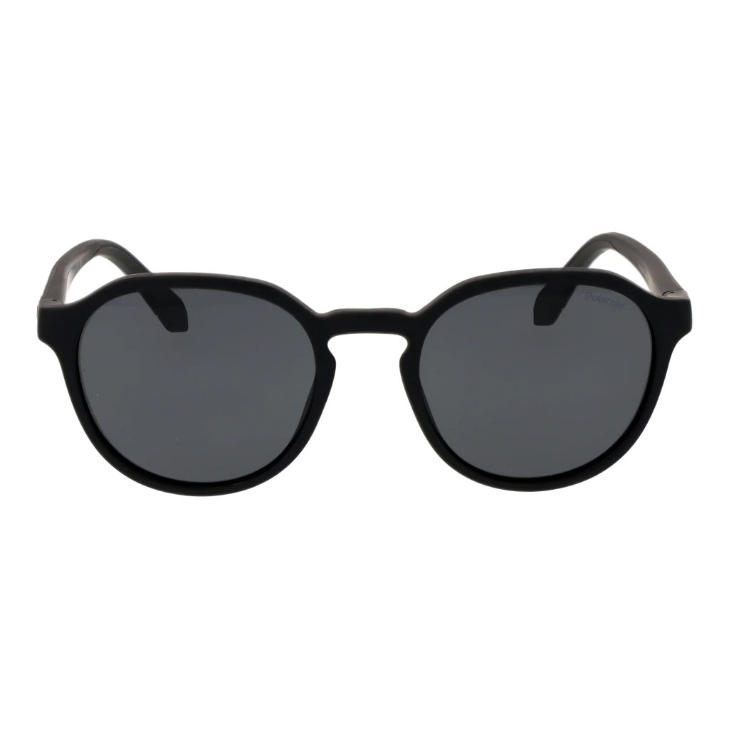 Polaroid sunglasses, Polaroid Sunglasses PLD 2170/S/X SMGM9 52 – Burghley & Co (Image 2)