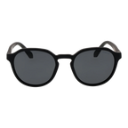 Polaroid sunglasses, Polaroid Sunglasses PLD 2170/S/X SMGM9 52 – Burghley & Co (Image 2)