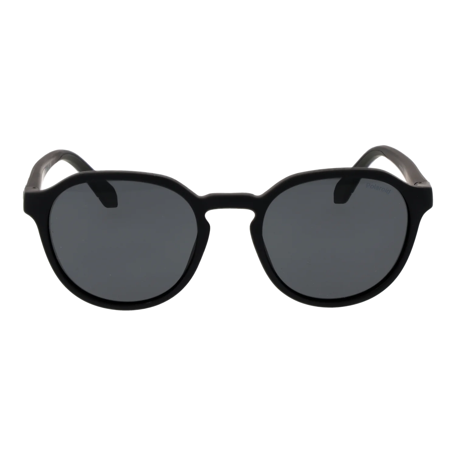 Polaroid sunglasses, Polaroid Sunglasses PLD 2170/S/X SMGM9 52 – Burghley & Co (Image 2)