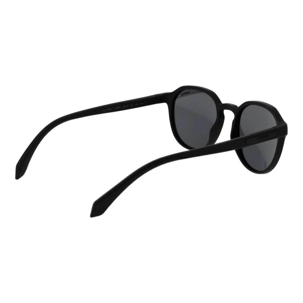 Polaroid sunglasses, Polaroid Sunglasses PLD 2170/S/X SMGM9 52 – Burghley & Co (Image 3)