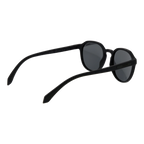 Polaroid sunglasses, Polaroid Sunglasses PLD 2170/S/X SMGM9 52 – Burghley & Co (Image 3)