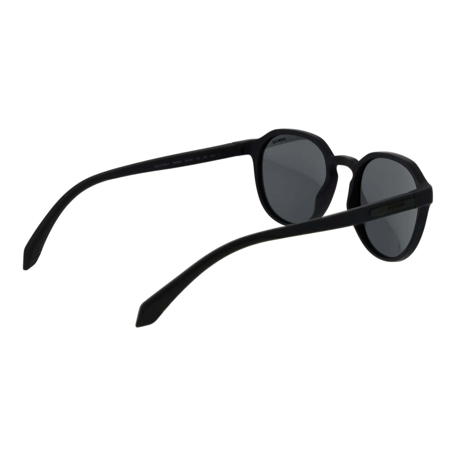 Polaroid sunglasses, Polaroid Sunglasses PLD 2170/S/X SMGM9 52 – Burghley & Co (Image 3)