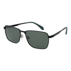 Polaroid sunglasses, Polaroid Sunglasses PLD 2171/G/S/X 124UC 58 – Burghley & Co (Image 1)