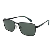 Polaroid sunglasses, Polaroid Sunglasses PLD 2171/G/S/X 124UC 58 – Burghley & Co (Image 1)